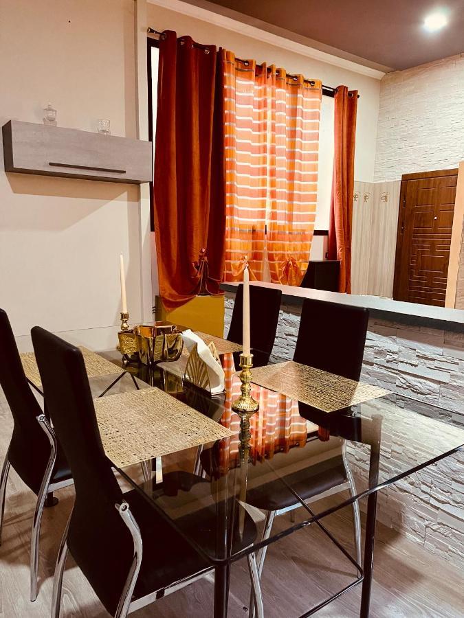 Apartamento Golden House Castel Maggiore Exterior foto