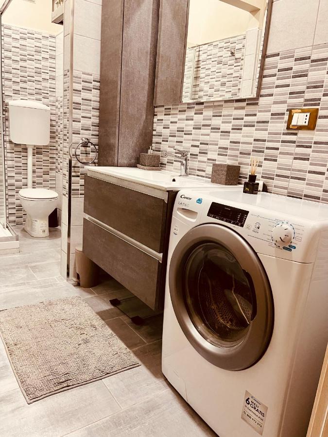 Apartamento Golden House Castel Maggiore Exterior foto